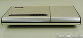 Bose Lifestyle Model 5 Music Center / CD Player