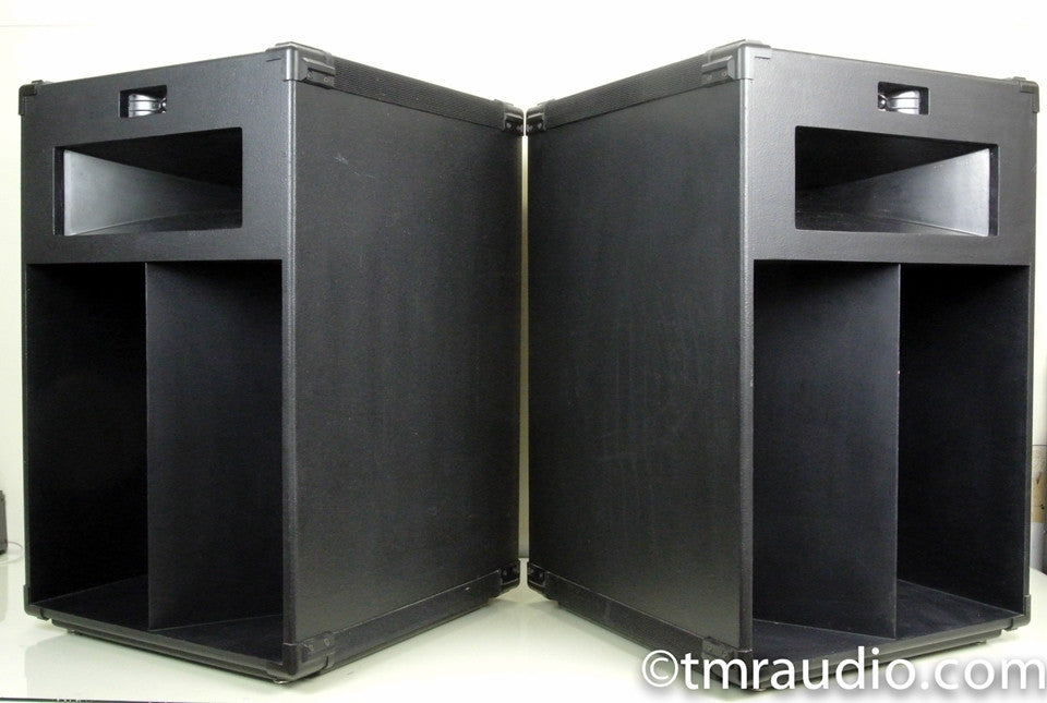 Klipsch LaScala Speakers