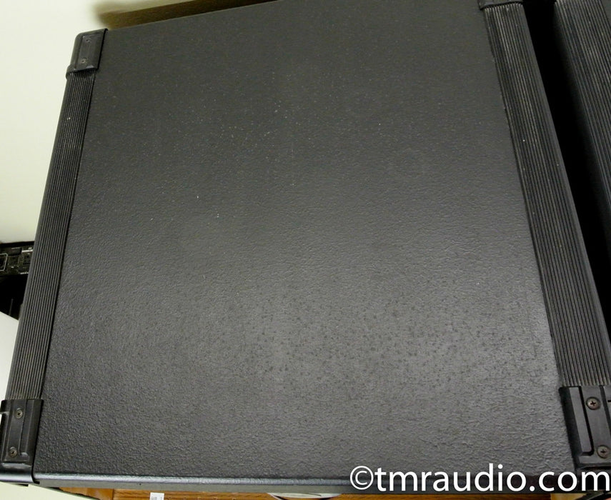 Klipsch LaScala Speakers