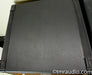 Klipsch LaScala Speakers