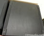 Klipsch LaScala Speakers