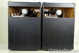 Klipsch LaScala Speakers