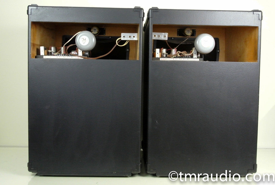 Klipsch LaScala Speakers