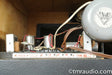 Klipsch LaScala Speakers