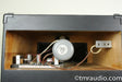 Klipsch LaScala Speakers