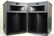 Klipsch LaScala Speakers