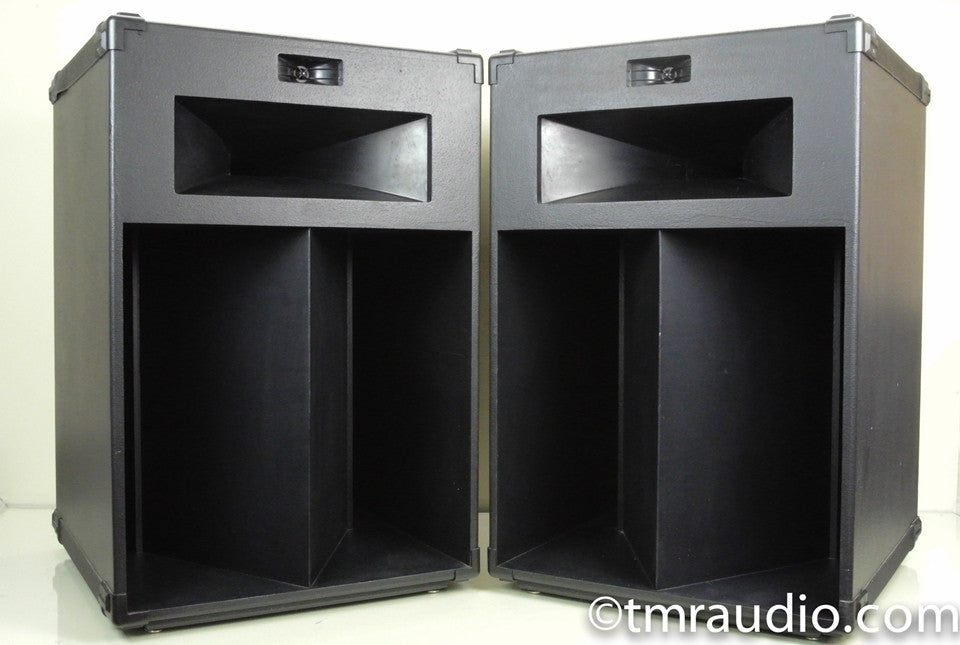 Klipsch LaScala Speakers