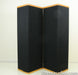 Vandersteen Model 1B Floorstanding Speakers in Factory Boxes