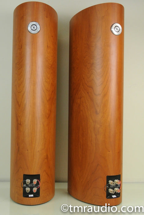 Bowers & Wilkins B&W Nautilus 804 Speakers