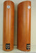 Bowers & Wilkins B&W Nautilus 804 Speakers