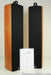 Bowers & Wilkins B&W Nautilus 804 Speakers