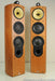 Bowers & Wilkins B&W Nautilus 804 Speakers