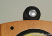 Bowers & Wilkins B&W Nautilus 804 Speakers