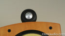 Bowers & Wilkins B&W Nautilus 804 Speakers