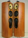 Bowers & Wilkins B&W Nautilus 804 Speakers
