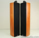 Bowers & Wilkins B&W Nautilus 804 Speakers