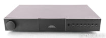 Naim Nait XS 3 Stereo Integrated Amplifier; XS3; MM Phono; Remote