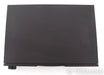 Naim Nait XS 3 Stereo Integrated Amplifier; XS3; MM Phono; Remote
