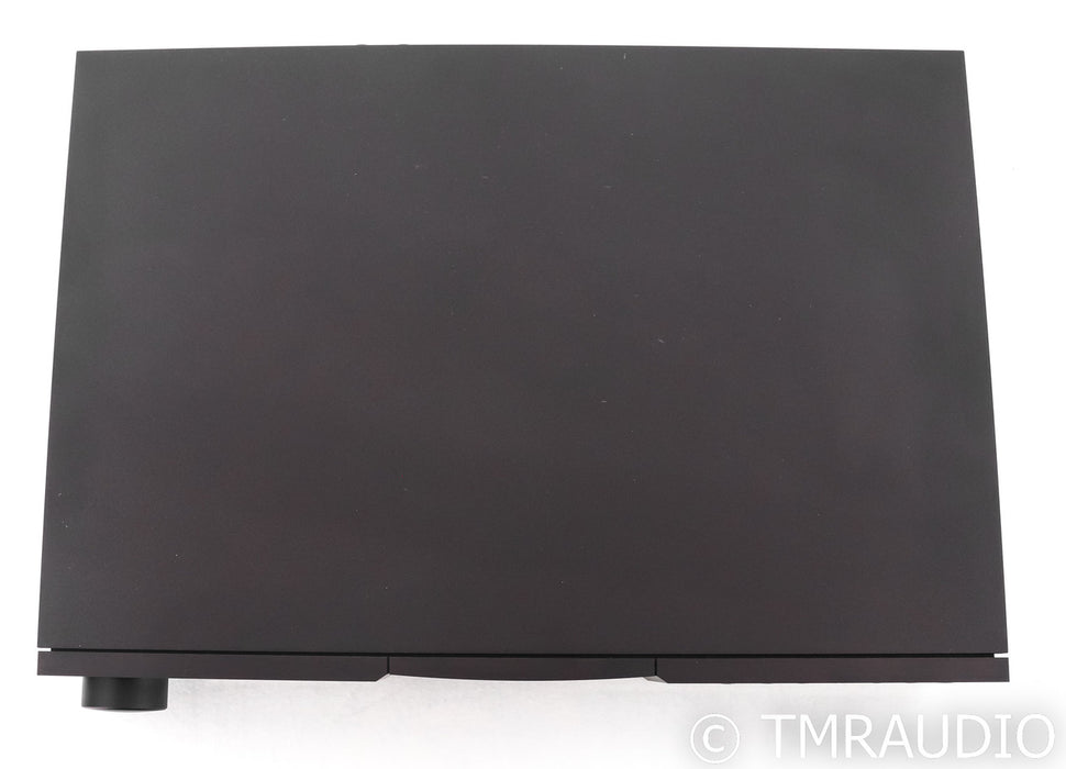 Naim Nait XS 3 Stereo Integrated Amplifier; XS3; MM Phono; Remote