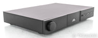 Naim Nait XS 3 Stereo Integrated Amplifier; XS3; MM Phono; Remote