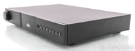 Naim Nait XS 3 Stereo Integrated Amplifier; XS3; MM Phono; Remote