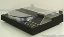 Yamaha PX-3 Vintage Turntable
