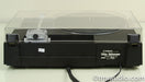 Yamaha PX-3 Vintage Turntable