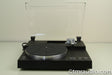 Yamaha PX-3 Vintage Turntable