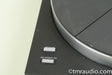 Yamaha PX-3 Vintage Turntable