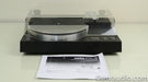 Yamaha PX-3 Vintage Turntable