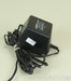 Bose PS51 Power Adapter for Lifestyle 12 / Model 5 Music Center