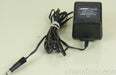 Bose PS51 Power Adapter for Lifestyle 12 / Model 5 Music Center