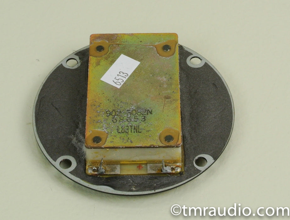 Infinity EMIT k Tweeter For Kappa 7, 8 , 9 Speakers