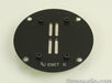 Infinity EMIT k Tweeter For Kappa 7, 8 , 9 Speakers