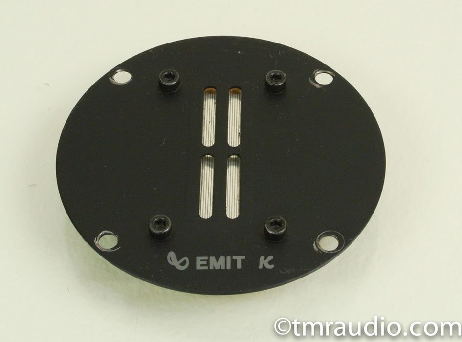 Infinity EMIT k Tweeter For Kappa 7, 8 , 9 Speakers
