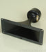 Realistic Horn Tweeters 40-1228A 8 ohm 8a3
