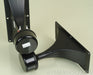 Realistic Horn Tweeters 40-1228A 8 ohm 8a3