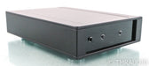 Rega Planar 10 Belt-Drive Turntable; P10 (No Cartridge)