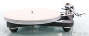 Rega Planar 10 Belt-Drive Turntable; P10 (No Cartridge)