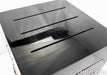 REL R-505 12" Powered Subwoofer; R505' Black