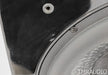 REL R-505 12" Powered Subwoofer; R505' Black