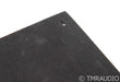 REL R-505 12" Powered Subwoofer; R505' Black