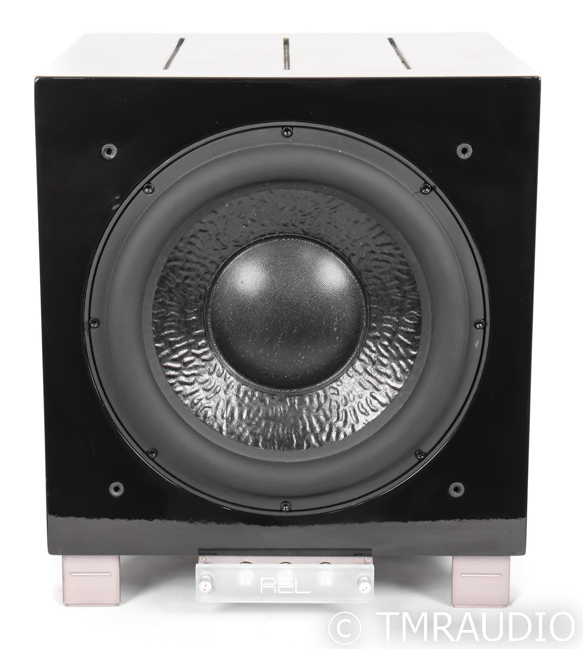 REL R-505 12