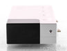 Chord Electronics 2Go Wireless Streaming Module; For Chord Hugo 2