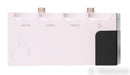 Chord Electronics 2Go Wireless Streaming Module; For Chord Hugo 2