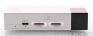 Chord Electronics 2Go Wireless Streaming Module; For Chord Hugo 2