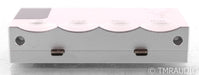 Chord Electronics 2Go Wireless Streaming Module; For Chord Hugo 2