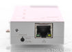 Chord Electronics 2Go Wireless Streaming Module; For Chord Hugo 2