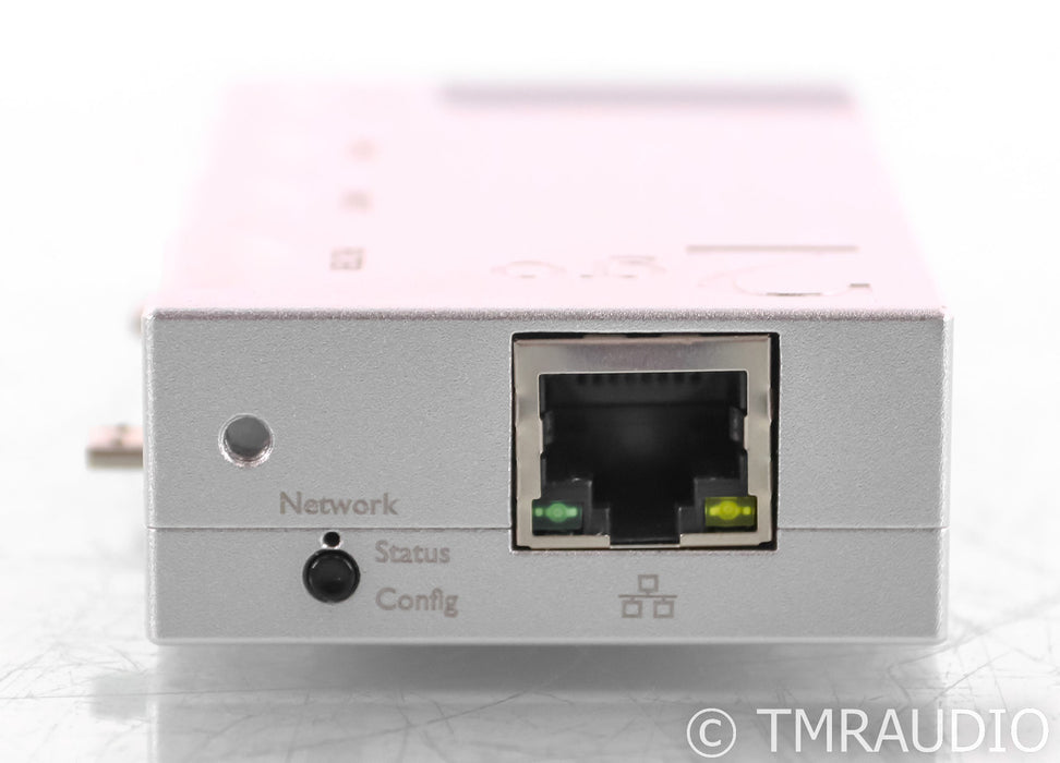 Chord Electronics 2Go Wireless Streaming Module; For Chord Hugo 2