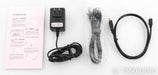 Chord Electronics 2Go Wireless Streaming Module; For Chord Hugo 2